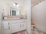 28669 Teton Lane - Photo 23