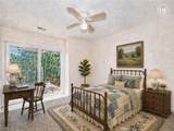 28669 Teton Lane - Photo 24