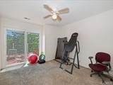 28669 Teton Lane - Photo 25