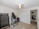 28669 Teton Lane - Photo 26