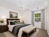 28669 Teton Lane - Photo 27