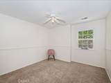 28669 Teton Lane - Photo 28