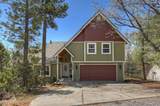28669 Teton Lane - Photo 3