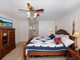 28669 Teton Lane - Photo 30