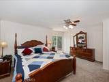 28669 Teton Lane - Photo 31