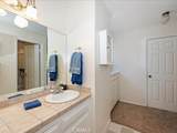 28669 Teton Lane - Photo 33