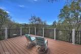 28669 Teton Lane - Photo 34