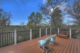 28669 Teton Lane - Photo 35