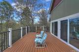 28669 Teton Lane - Photo 36
