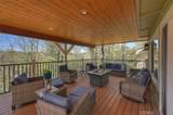 28669 Teton Lane - Photo 37