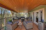 28669 Teton Lane - Photo 38