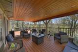 28669 Teton Lane - Photo 39