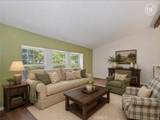 28669 Teton Lane - Photo 4