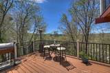 28669 Teton Lane - Photo 40