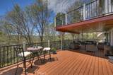 28669 Teton Lane - Photo 41