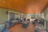 28669 Teton Lane - Photo 42