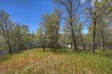 28669 Teton Lane - Photo 43