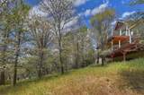 28669 Teton Lane - Photo 44