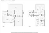 28669 Teton Lane - Photo 45