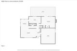 28669 Teton Lane - Photo 46
