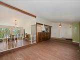 28669 Teton Lane - Photo 6