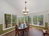 28669 Teton Lane - Photo 7