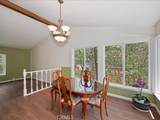 28669 Teton Lane - Photo 9