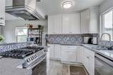 13610 Ainsworth Street - Photo 6
