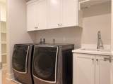 124 Sunnyslope - Photo 51
