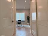 124 Sunnyslope - Photo 53