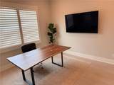 124 Sunnyslope - Photo 55