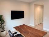 124 Sunnyslope - Photo 56