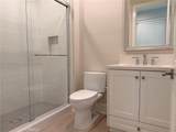 124 Sunnyslope - Photo 57