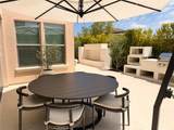 124 Sunnyslope - Photo 64
