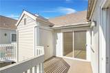 34104 Selva Road - Photo 17
