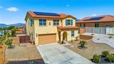 12670 Jaden Court - Photo 1