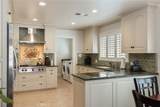 481 Paulette Place - Photo 21