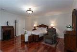 481 Paulette Place - Photo 33