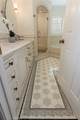 481 Paulette Place - Photo 46