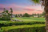 38390 Shoal Creek - Photo 4
