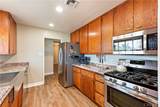 3471 Frankie - Photo 11