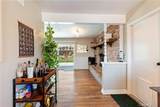 3471 Frankie - Photo 13