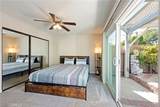 3471 Frankie - Photo 14