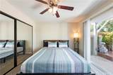 3471 Frankie - Photo 15
