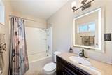3471 Frankie - Photo 16