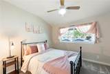 3471 Frankie - Photo 17