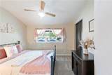 3471 Frankie - Photo 18