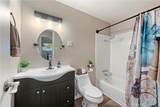 3471 Frankie - Photo 19