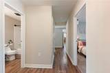 3471 Frankie - Photo 21