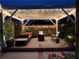 3471 Frankie - Photo 22